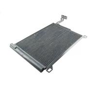 NTY CCS-BM-029 Condenseur, climatisation