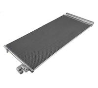 NTY CCS-BM-034 Condenseur, climatisation