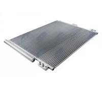 Condenseur, climatisation NTY CCS-CH-023