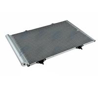 Condenseur, climatisation TEKNÖR CCS-CT-015