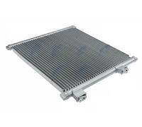 Condenseur de climatisation R 134a CCS-FR-017 NTY pour FORD KA STREET KA
