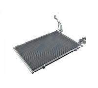 NTY CCS-FR-033 Condenseur, climatisation