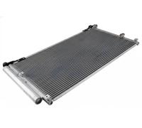 NTY CCS-HD-029 Condenseur, climatisation