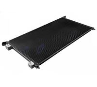 NTY CCS-HD-032 Condenseur, climatisation