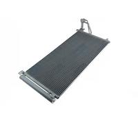 NTY CCS-HY-028 Condenseur, climatisation
