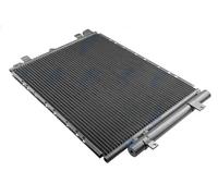 Condenseur, climatisation NTY CCS-KA-012