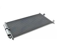 NTY CCS-NS-014 Condenseur, climatisation