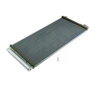 NTY CCS-PL-006 Condenseur, climatisation