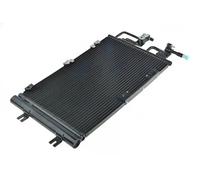 NTY Condenseur (climatisation) CCS-PL-026