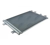 NTY CCS-RE-016 Condenseur, climatisation