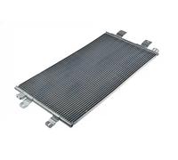 NTY CCS-RE-031 Condenseur, climatisation