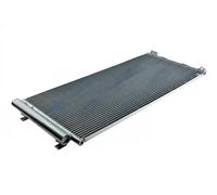 NTY CCS-RE-032 Condenseur, climatisation