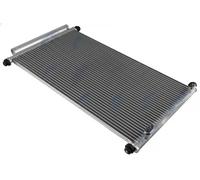 NTY CCS-TY-045 Condenseur, climatisation