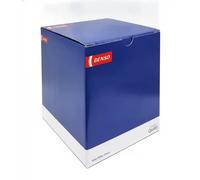 DENSO DCN23038 Condenseur, climatisation