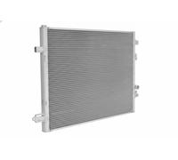 Denso Condenseur de climatisation DCN23051 R134a pour Renault ZOE et Kangoo III