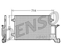 DENSO DCN32019 Condenseur, climatisation