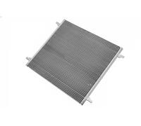 Condenseur de climatisation R 134a MS5406D AVA QUALITY COOLING