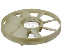 CONDENSEUR DE CLIMATISATION RENAULT ESPACE 02-