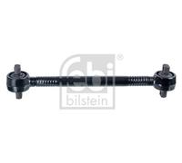 CONDENSEUR DE CLIMATISATION TOYOTA YARIS 06- 1.0