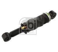 Amortisseur, suspension de cabine FEBI BILSTEIN 35438
