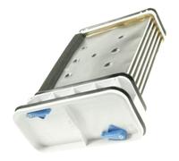 Candy Condenseur pour sèche-linge 40008382 – Pièce d'origine compatible EVOC1379XB