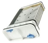 Candy – Condenseur d'eau pour sèche-linge – Réf. 40008382