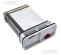 Condenseur d'eau pour seche-linge candy - f714781 G