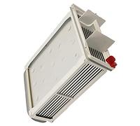 Condenseur d'origine Sèche-linge 1251063168, 1251063069 AEG