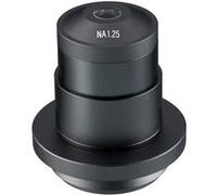 Condenseur fond noir à sec (Infinity/TFM) BRESSER