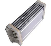 Lg - Condenseur Assemble - Ref: 5403el1001d