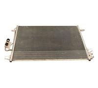 Condenseur de climatisation R 134a AC829261 MAXGEAR pour LANCIA CHRYSLER