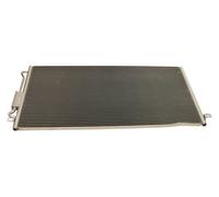 Condenseur de climatisation R 134a AC830063 MAXGEAR pour CHRYSLER VOYAGER IV