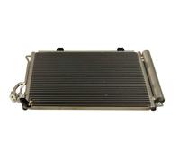 Condenseur de climatisation R 134a AC830140 MAXGEAR pour HYUNDAI i10 I