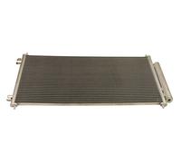 Condenseur MAXGEAR Climatisation AC873960 Pour Honda