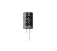 Condenseur pour dispositif de levage EVERT ZL321001004