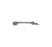 Beko Condenseur pour lave-vaisselle 1754250100