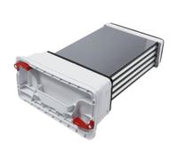 Condenseur Sèche-linge (2980100200 CONTINENTAL EDISON BEKO ESSENTIEL B)