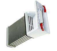 Condenseur Sèche-linge 2980100200, 2980100400 BEKO