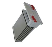 Condenseur Sèche-linge 2986000100 BEKO