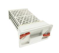 Condenseur Sèche-linge 2986001600 BEKO, AYA, GRUNDIG