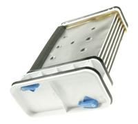 Condenseur - Sèche-linge (40008382 CANDY, HOOVER, FAGOR, ZEROWATT)