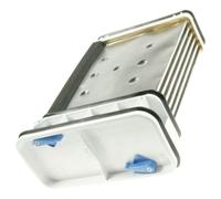 Candy Condenseur pour sèche-linge 40008382 – Pièce d'origine compatible EVOC1379XB