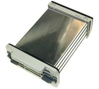 Whirlpool Condenseur sèche-linge 480112101516 pour Bauknecht Laden Ignis Indesit - 294602