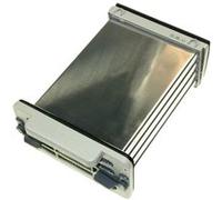 Condenseur Sèche-linge 480112101516, BAUKNECHT, LADEN, IGNIS, INDESIT - 294602