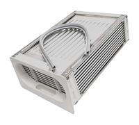 Condenseur Sèche-linge 481951158003 WHIRLPOOL