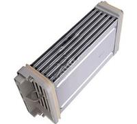 Condenseur - Sèche-linge (5403EL1001D LG)