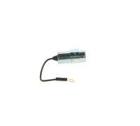 Bosch Ric.Électriques 1237330801