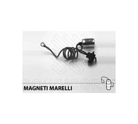 Condenseur, système d'allumage EFI AUTOMOTIVE 160215