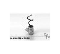 Condenseur, système d'allumage EFI AUTOMOTIVE 160220