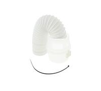 Condenseur universel pour seche linge 14171 pour Sèche linge